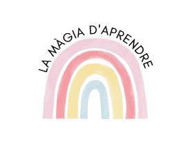 Núria Bertran Cartaña