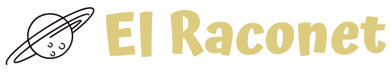 El Raconet