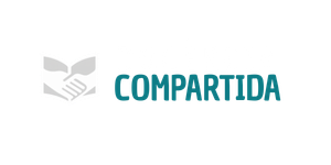 Docència Compartida
