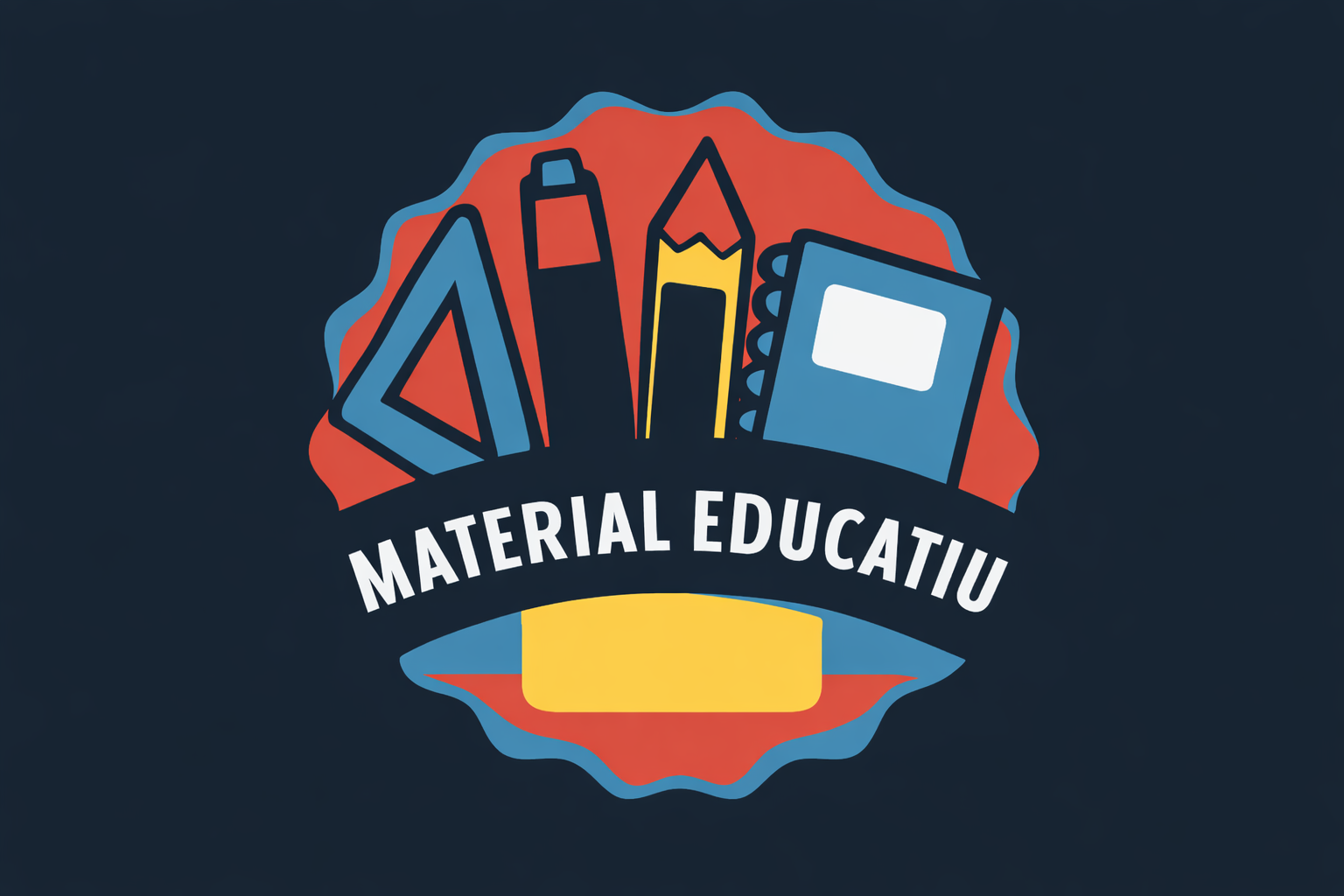 Albert Martín García