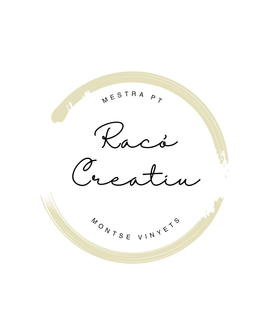 MONTSE VINYETS LOZANO