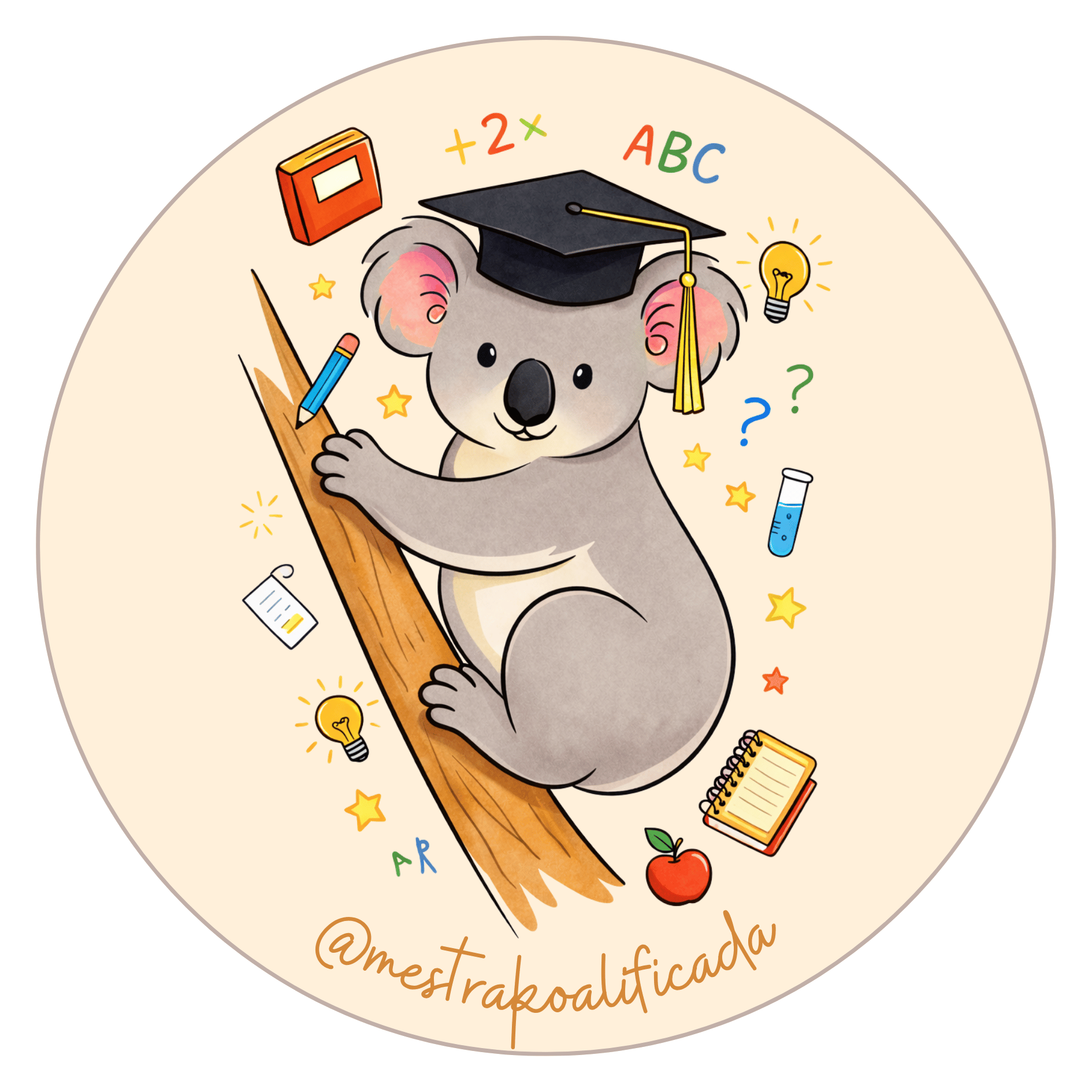 Núria Gispert Palacios