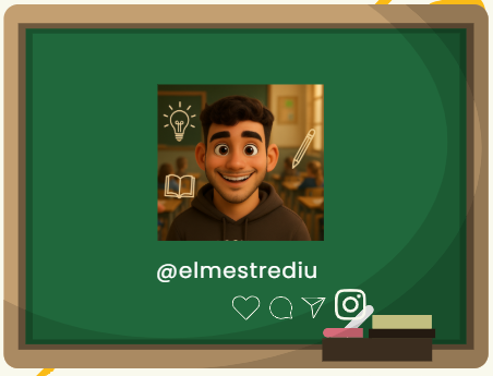 Alejandro Martín García