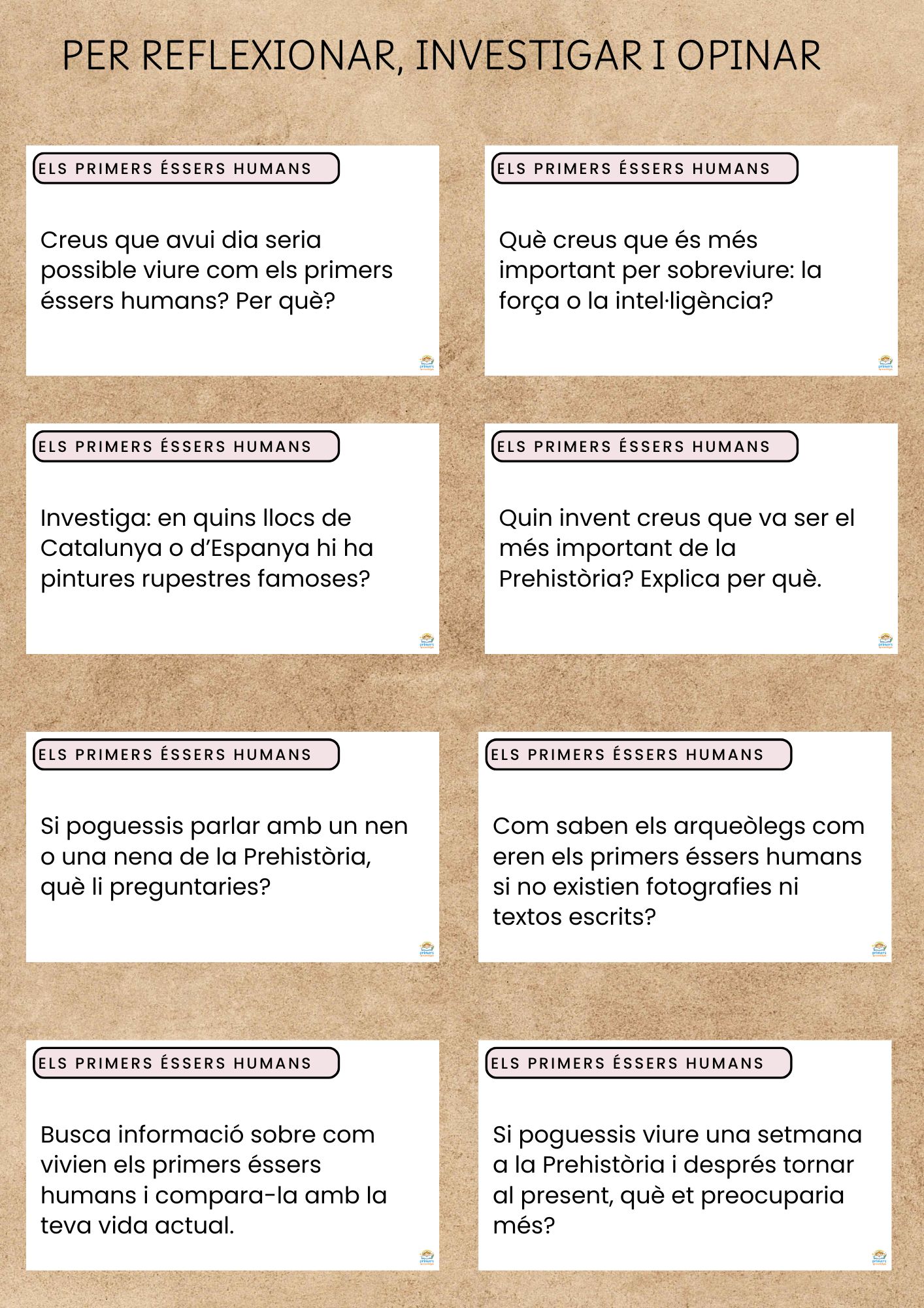 Imatge 3