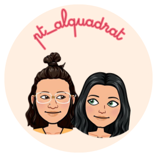 Rita i Celia Doménech Sanchis