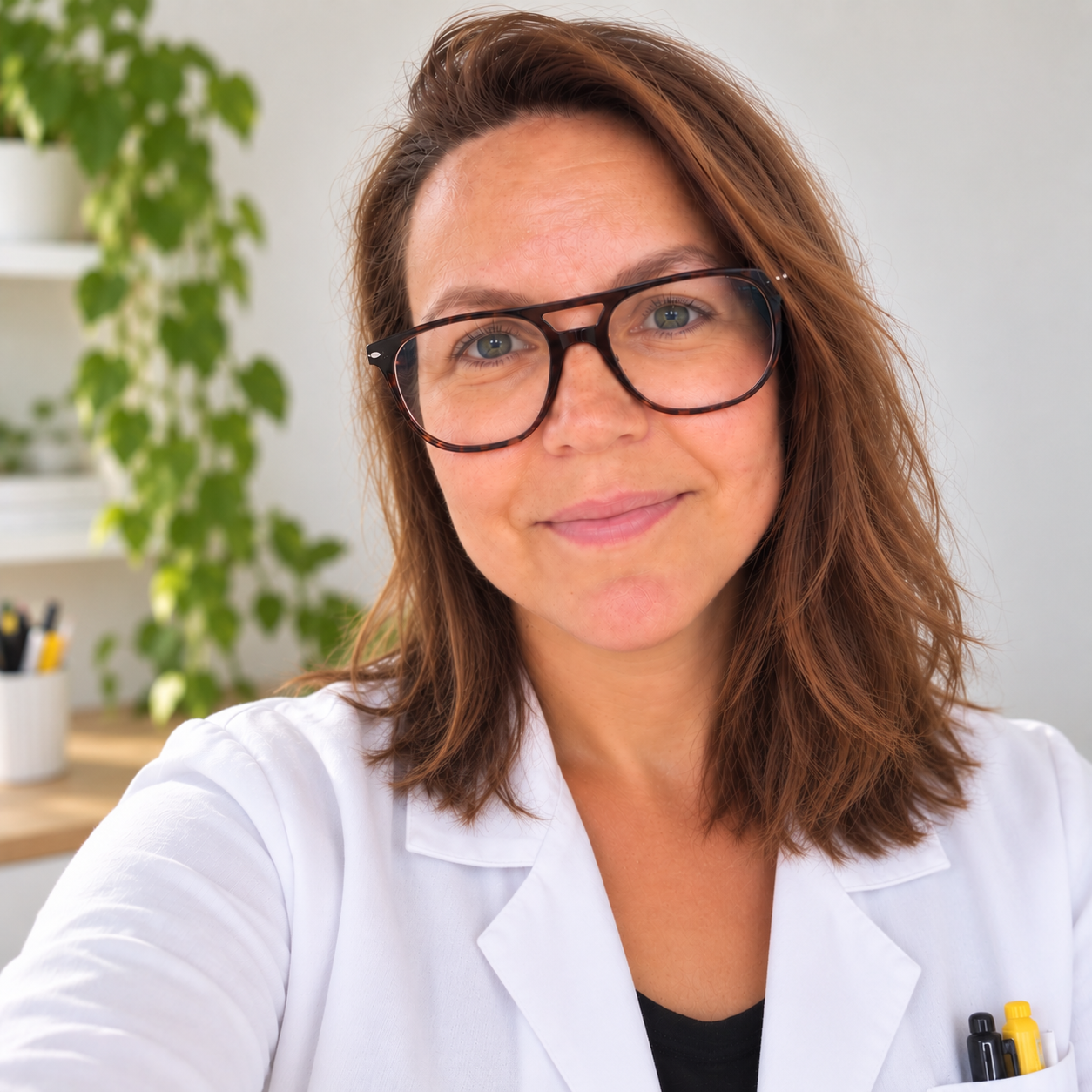 Francina Sintas Nicolau